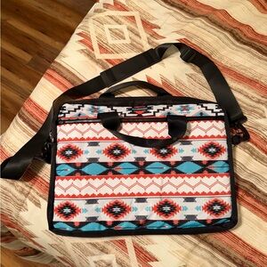 Brand new laptop case